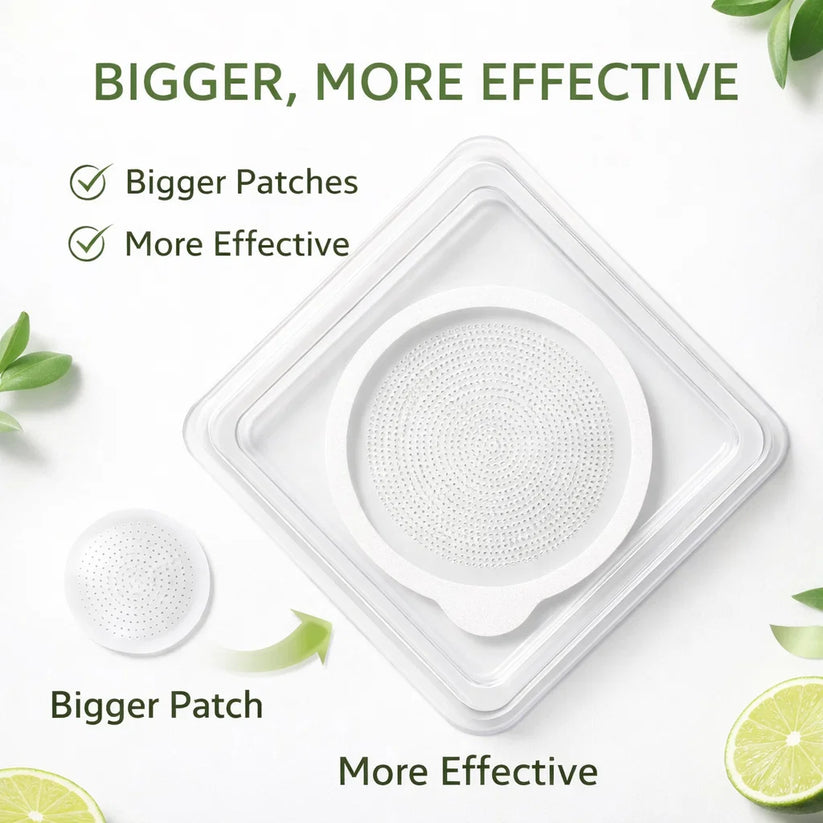 𝑶𝒇𝒇𝒊𝒄𝒊𝒂𝒍 𝑺𝒕𝒐𝒓𝒆  | 💯𝐂𝐚𝐫𝐞𝐔𝐩𝐥𝐢𝐟𝐭®𝑴𝒐𝒓𝒊𝒏𝒈𝗮 · 𝗕𝗲𝗿𝗯𝗲𝗿𝙞𝙣𝙚 × 𝙉𝘼𝐃+ 𝟏𝟎-𝐢𝐧-𝟏 𝗔𝗱𝘃𝗮𝗻𝗰𝙚𝙙 𝙉𝙖𝙣𝙤 𝙈𝙞𝙘𝙧𝙤𝙣𝙚𝙚𝐝𝐥𝐞 𝐏𝐚𝐭𝙘𝙝🇺🇸(𝐉𝐮𝐬𝐭 𝐨𝐧𝐜𝐞 𝐚 𝐝𝐚𝐲, 𝐯𝐢𝐬𝐢𝐛𝐥𝐞 𝐜𝐡𝐚𝐧𝐠𝐞𝐬 𝐢𝐧 𝟕 𝐝𝐚𝐲𝐬） ✅ 𝐅𝐨𝐫 𝐨𝐛𝐞𝐬𝐢𝐭𝐲, 🅛🅞🅞🅢🅔 🅢🅚🅘🅝,𝐝𝐢𝐚𝐛𝐞𝐭𝐞𝐬, 𝐬𝐥𝐞𝐞𝐩 𝐚𝐩𝐧𝐞𝐚, 𝐣𝐨𝐢𝐧𝐭 𝐢𝐬𝐬𝐮𝐞𝐬, 𝐚𝐧𝐝 𝐦𝐨𝐫𝐞💯💯