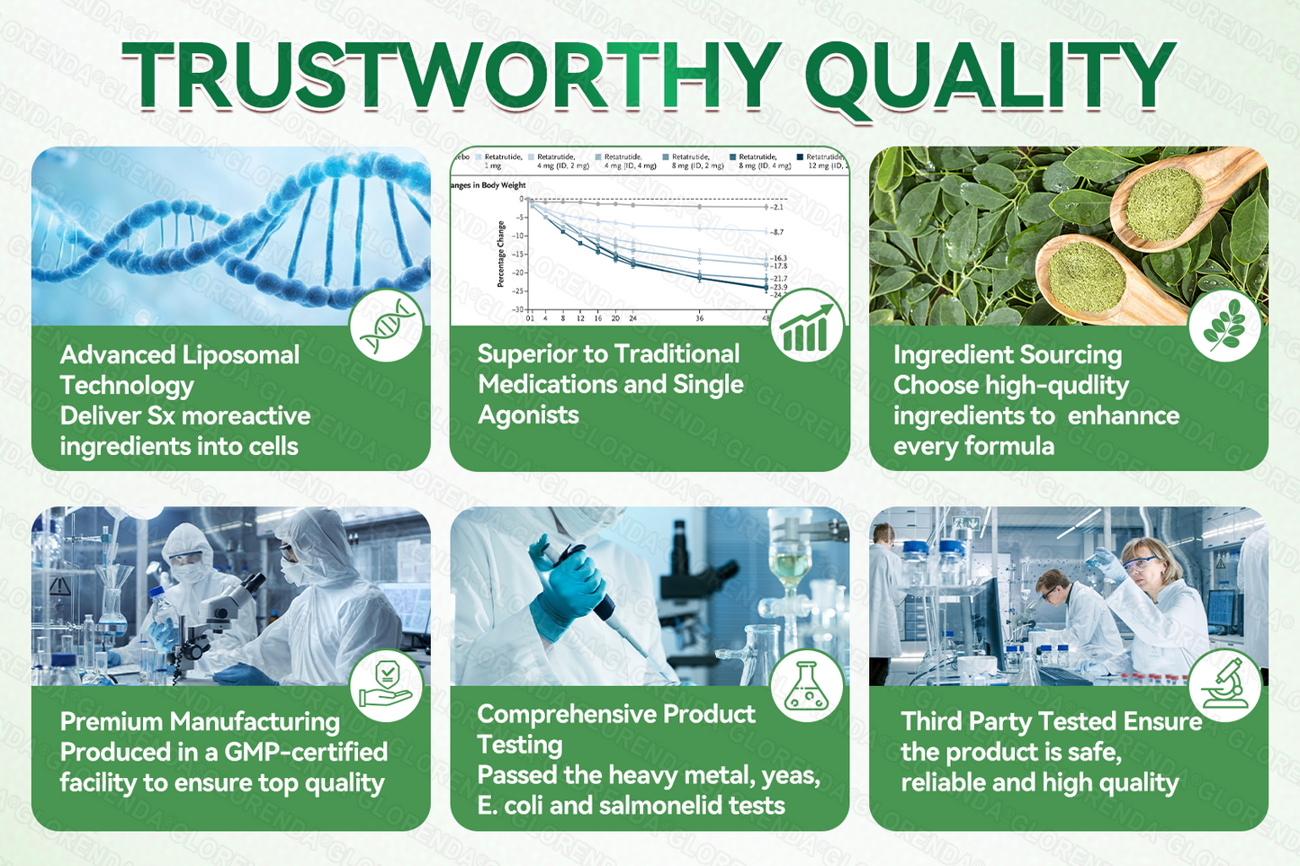 𝑶𝒇𝒇𝒊𝒄𝒊𝒂𝒍 𝑺𝒕𝒐𝒓𝒆  | 💯𝐂𝐚𝐫𝐞𝐔𝐩𝐥𝐢𝐟𝐭®𝑴𝒐𝒓𝒊𝒏𝒈𝗮 · 𝗕𝗲𝗿𝗯𝗲𝗿𝙞𝙣𝙚 × 𝙉𝘼𝐃+ 𝟏𝟎-𝐢𝐧-𝟏 𝗔𝗱𝘃𝗮𝗻𝗰𝙚𝙙 𝙉𝙖𝙣𝙤 𝙈𝙞𝙘𝙧𝙤𝙣𝙚𝙚𝐝𝐥𝐞 𝐏𝐚𝐭𝙘𝙝🇺🇸(𝐉𝐮𝐬𝐭 𝐨𝐧𝐜𝐞 𝐚 𝐝𝐚𝐲, 𝐯𝐢𝐬𝐢𝐛𝐥𝐞 𝐜𝐡𝐚𝐧𝐠𝐞𝐬 𝐢𝐧 𝟕 𝐝𝐚𝐲𝐬） ✅ 𝐅𝐨𝐫 𝐨𝐛𝐞𝐬𝐢𝐭𝐲, 🅛🅞🅞🅢🅔 🅢🅚🅘🅝,𝐝𝐢𝐚𝐛𝐞𝐭𝐞𝐬, 𝐬𝐥𝐞𝐞𝐩 𝐚𝐩𝐧𝐞𝐚, 𝐣𝐨𝐢𝐧𝐭 𝐢𝐬𝐬𝐮𝐞𝐬, 𝐚𝐧𝐝 𝐦𝐨𝐫𝐞💯💯