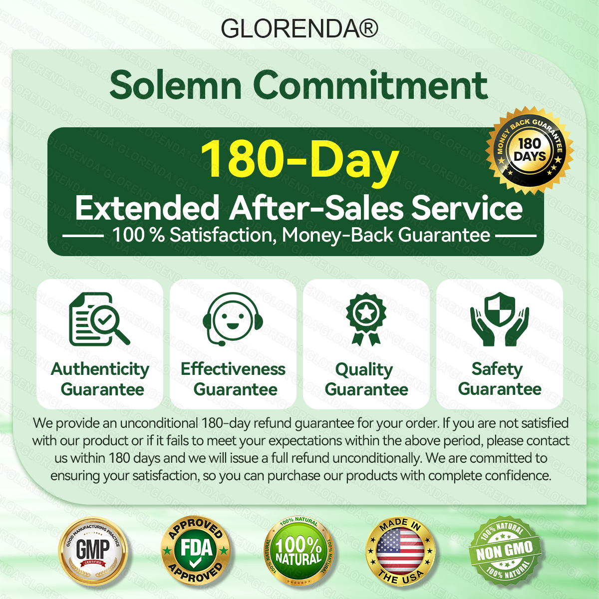 𝑶𝒇𝒇𝒊𝒄𝒊𝒂𝒍 𝑺𝒕𝒐𝒓𝒆  | 💯𝐂𝐚𝐫𝐞𝐔𝐩𝐥𝐢𝐟𝐭®𝑴𝒐𝒓𝒊𝒏𝒈𝗮 · 𝗕𝗲𝗿𝗯𝗲𝗿𝙞𝙣𝙚 × 𝙉𝘼𝐃+ 𝟏𝟎-𝐢𝐧-𝟏 𝗔𝗱𝘃𝗮𝗻𝗰𝙚𝙙 𝙉𝙖𝙣𝙤 𝙈𝙞𝙘𝙧𝙤𝙣𝙚𝙚𝐝𝐥𝐞 𝐏𝐚𝐭𝙘𝙝🇺🇸(𝐉𝐮𝐬𝐭 𝐨𝐧𝐜𝐞 𝐚 𝐝𝐚𝐲, 𝐯𝐢𝐬𝐢𝐛𝐥𝐞 𝐜𝐡𝐚𝐧𝐠𝐞𝐬 𝐢𝐧 𝟕 𝐝𝐚𝐲𝐬） ✅ 𝐅𝐨𝐫 𝐨𝐛𝐞𝐬𝐢𝐭𝐲, 🅛🅞🅞🅢🅔 🅢🅚🅘🅝,𝐝𝐢𝐚𝐛𝐞𝐭𝐞𝐬, 𝐬𝐥𝐞𝐞𝐩 𝐚𝐩𝐧𝐞𝐚, 𝐣𝐨𝐢𝐧𝐭 𝐢𝐬𝐬𝐮𝐞𝐬, 𝐚𝐧𝐝 𝐦𝐨𝐫𝐞💯💯