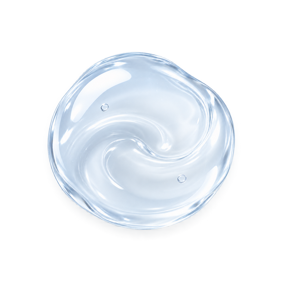 Glucosamine — ingredient essence illustration