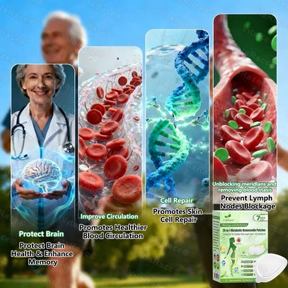 🎁Congratulations! You have unlocked an exclusive 𝐕𝐢𝐭𝐚𝐑𝐚𝐜𝐞® offer! i As a thank you for your order, we're offering an additional 30% off today! Click below to grab this special offer, offer expires!