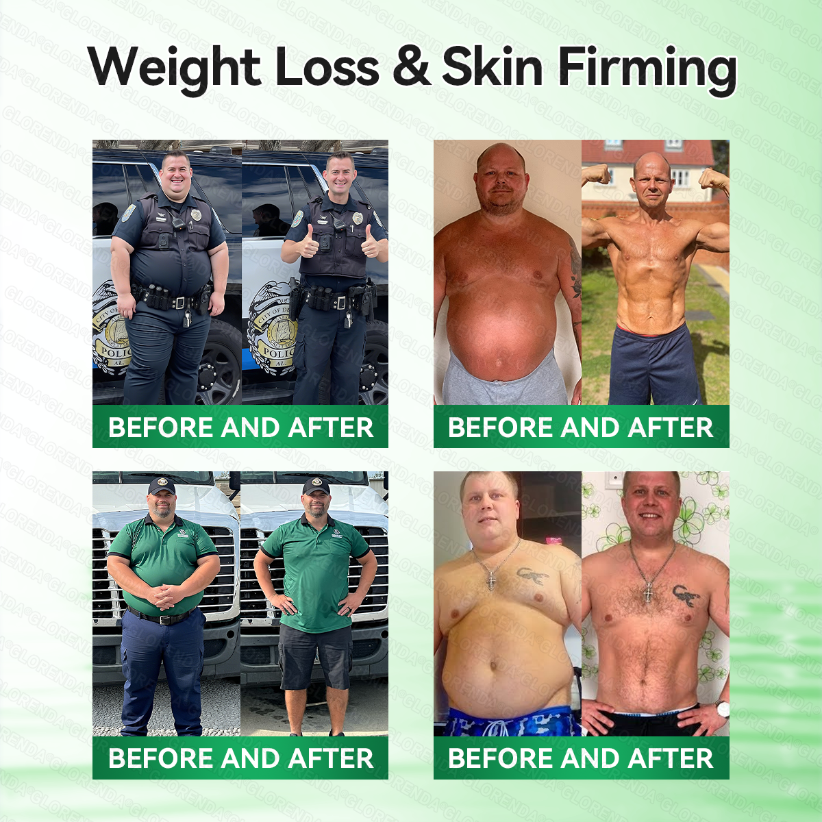 𝑶𝒇𝒇𝒊𝒄𝒊𝒂𝒍 𝑺𝒕𝒐𝒓𝒆  | 💯𝐂𝐚𝐫𝐞𝐔𝐩𝐥𝐢𝐟𝐭®𝑴𝒐𝒓𝒊𝒏𝒈𝗮 · 𝗕𝗲𝗿𝗯𝗲𝗿𝙞𝙣𝙚 × 𝙉𝘼𝐃+ 𝟏𝟎-𝐢𝐧-𝟏 𝗔𝗱𝘃𝗮𝗻𝗰𝙚𝙙 𝙉𝙖𝙣𝙤 𝙈𝙞𝙘𝙧𝙤𝙣𝙚𝙚𝐝𝐥𝐞 𝐏𝐚𝐭𝙘𝙝🇺🇸(𝐉𝐮𝐬𝐭 𝐨𝐧𝐜𝐞 𝐚 𝐝𝐚𝐲, 𝐯𝐢𝐬𝐢𝐛𝐥𝐞 𝐜𝐡𝐚𝐧𝐠𝐞𝐬 𝐢𝐧 𝟕 𝐝𝐚𝐲𝐬） ✅ 𝐅𝐨𝐫 𝐨𝐛𝐞𝐬𝐢𝐭𝐲, 🅛🅞🅞🅢🅔 🅢🅚🅘🅝,𝐝𝐢𝐚𝐛𝐞𝐭𝐞𝐬, 𝐬𝐥𝐞𝐞𝐩 𝐚𝐩𝐧𝐞𝐚, 𝐣𝐨𝐢𝐧𝐭 𝐢𝐬𝐬𝐮𝐞𝐬, 𝐚𝐧𝐝 𝐦𝐨𝐫𝐞💯💯
