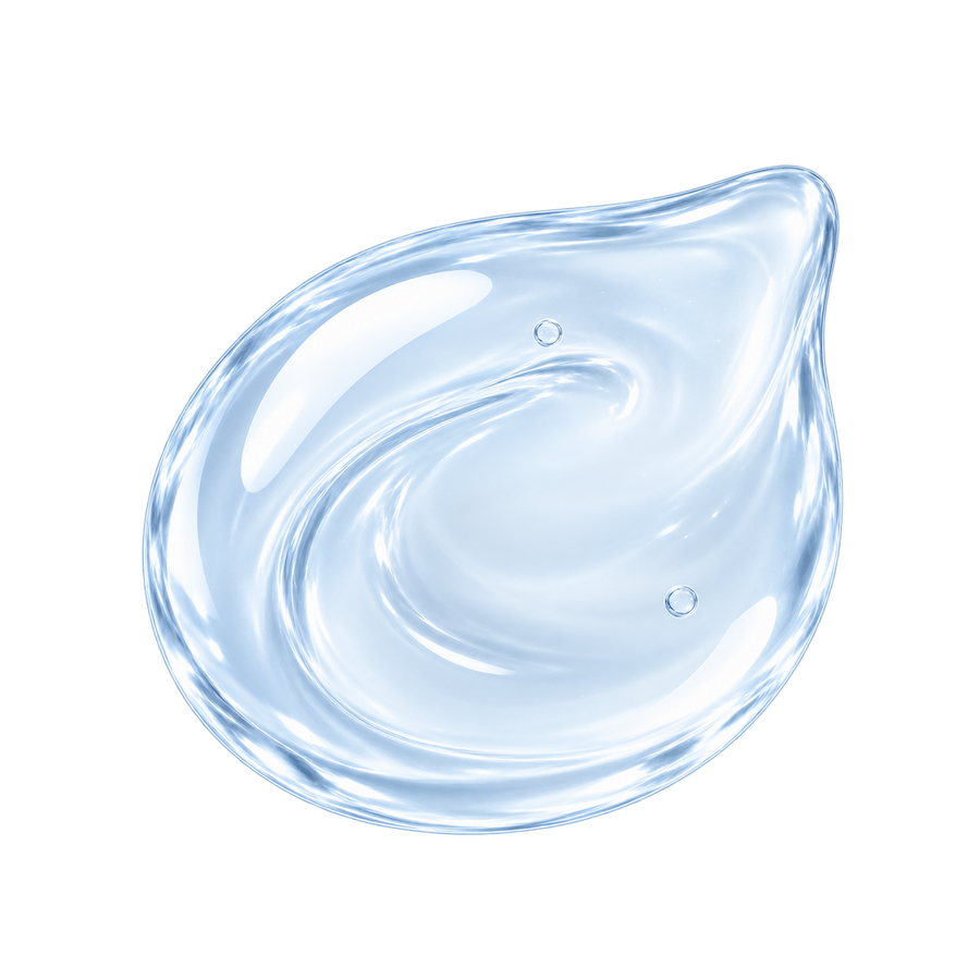 Chondroitin — ingredient essence illustration