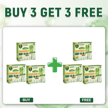 𝑶𝒇𝒇𝒊𝒄𝒊𝒂𝒍 𝑺𝒕𝒐𝒓𝒆 | 𝐍𝐞𝐰!🍀🍀𝐃𝐑.𝐇𝐎𝐍𝐎𝐑® 𝐌𝐨𝐫𝐢𝐧𝐠𝐚 × 𝐁𝐞𝐫𝐛𝐞𝐫𝐢𝐧𝐞 × 𝐍𝐀𝐃+ 𝟏𝟎-𝐢𝐧-𝟏 𝐍𝐚𝐧𝐨 𝐌𝐢𝐜𝐫𝐨𝐧𝐞𝐞𝐝𝐥𝐞 𝐍𝐮𝐭𝐫𝐢𝐭𝐢𝐨𝐧 𝐏𝐚𝐭𝐜𝐡 🇺🇸 (𝐉𝐮𝐬𝐭 𝐨𝐧𝐜𝐞 𝐚 𝐝𝐚𝐲, 𝐯𝐢𝐬𝐢𝐛𝐥𝐞 𝐜𝐡𝐚𝐧𝐠𝐞𝐬 𝐢𝐧 𝟕 𝐝𝐚𝐲𝐬）𝘽𝙚𝙧𝙗𝙚𝙧𝙞𝙣𝙚 + 𝙈𝙤𝙧𝙞𝙣𝙜𝙖 𝙁𝙤𝙧𝙢𝙪𝙡𝙖 ✅ 𝐅𝐨𝐫 𝐨𝐛𝐞𝐬𝐢𝐭𝐲, 𝗟𝗼𝗼𝘀𝗲 𝘀𝗸𝗶𝗻,𝐝𝐢𝐚𝐛𝐞𝐭𝐞𝐬, 𝐬𝐥𝐞𝐞𝐩 𝐚𝐩𝐧𝐞𝐚, 𝐣𝐨𝐢𝐧𝐭 𝐢𝐬𝐬𝐮𝐞𝐬, 𝐚𝐧𝐝 𝐦𝐨𝐫𝐞💯💯