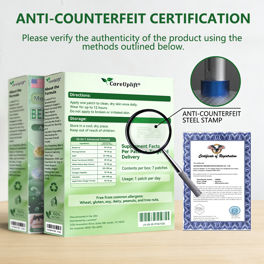 𝑶𝒇𝒇𝒊𝒄𝒊𝒂𝒍 𝑺𝒕𝒐𝒓𝒆  | 💯𝐂𝐚𝐫𝐞𝐔𝐩𝐥𝐢𝐟𝐭®𝑴𝒐𝒓𝒊𝒏𝒈𝗮 · 𝗕𝗲𝗿𝗯𝗲𝗿𝙞𝙣𝙚 × 𝙉𝘼𝐃+ 𝟏𝟎-𝐢𝐧-𝟏 𝗔𝗱𝘃𝗮𝗻𝗰𝙚𝙙 𝙉𝙖𝙣𝙤 𝙈𝙞𝙘𝙧𝙤𝙣𝙚𝙚𝐝𝐥𝐞 𝐏𝐚𝐭𝙘𝙝🇺🇸(𝐉𝐮𝐬𝐭 𝐨𝐧𝐜𝐞 𝐚 𝐝𝐚𝐲, 𝐯𝐢𝐬𝐢𝐛𝐥𝐞 𝐜𝐡𝐚𝐧𝐠𝐞𝐬 𝐢𝐧 𝟕 𝐝𝐚𝐲𝐬） ✅ 𝐅𝐨𝐫 𝐨𝐛𝐞𝐬𝐢𝐭𝐲, 🅛🅞🅞🅢🅔 🅢🅚🅘🅝,𝐝𝐢𝐚𝐛𝐞𝐭𝐞𝐬, 𝐬𝐥𝐞𝐞𝐩 𝐚𝐩𝐧𝐞𝐚, 𝐣𝐨𝐢𝐧𝐭 𝐢𝐬𝐬𝐮𝐞𝐬, 𝐚𝐧𝐝 𝐦𝐨𝐫𝐞💯💯