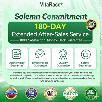 𝐕𝐢𝐭𝐚𝐑𝐚𝐜𝐞® 𝑴𝒆𝒕𝒂𝒃𝒐𝒍𝒊𝒄 𝑵𝒂𝒏𝒐 𝑴𝒊𝒄𝒓𝒐𝒏𝒆𝒆𝒅𝒍𝒆 𝑷𝒂𝒕𝒄𝒉🇺🇸(𝐉𝐮𝐬𝐭 𝐨𝐧𝐜𝐞 𝐚 𝐝𝐚𝐲, 𝐯𝐢𝐬𝐢𝐛𝐥𝐞 𝐜𝐡𝐚𝐧𝐠𝐞𝐬 𝐢𝐧 𝟕 𝐝𝐚𝐲𝐬）𝘽𝙚𝙧𝙗𝙚𝙧𝙞𝙣𝙚 + 𝙈𝙤𝙧𝙞𝙣𝙜𝙖 𝙁𝙤𝙧𝙢𝙪𝙡𝙖 ✅ 𝐅𝐨𝐫 𝐨𝐛𝐞𝐬𝐢𝐭𝐲, 𝗟𝗼𝗼𝘀𝗲 𝘀𝗸𝗶𝗻,𝐝𝐢𝐚𝐛𝐞𝐭𝐞𝐬, 𝐬𝐥𝐞𝐞𝐩 𝐚𝐩𝐧𝐞𝐚, 𝐣𝐨𝐢𝐧𝐭 𝐢𝐬𝐬𝐮𝐞𝐬, 𝐚𝐧𝐝 𝐦𝐨𝐫𝐞 ☘️