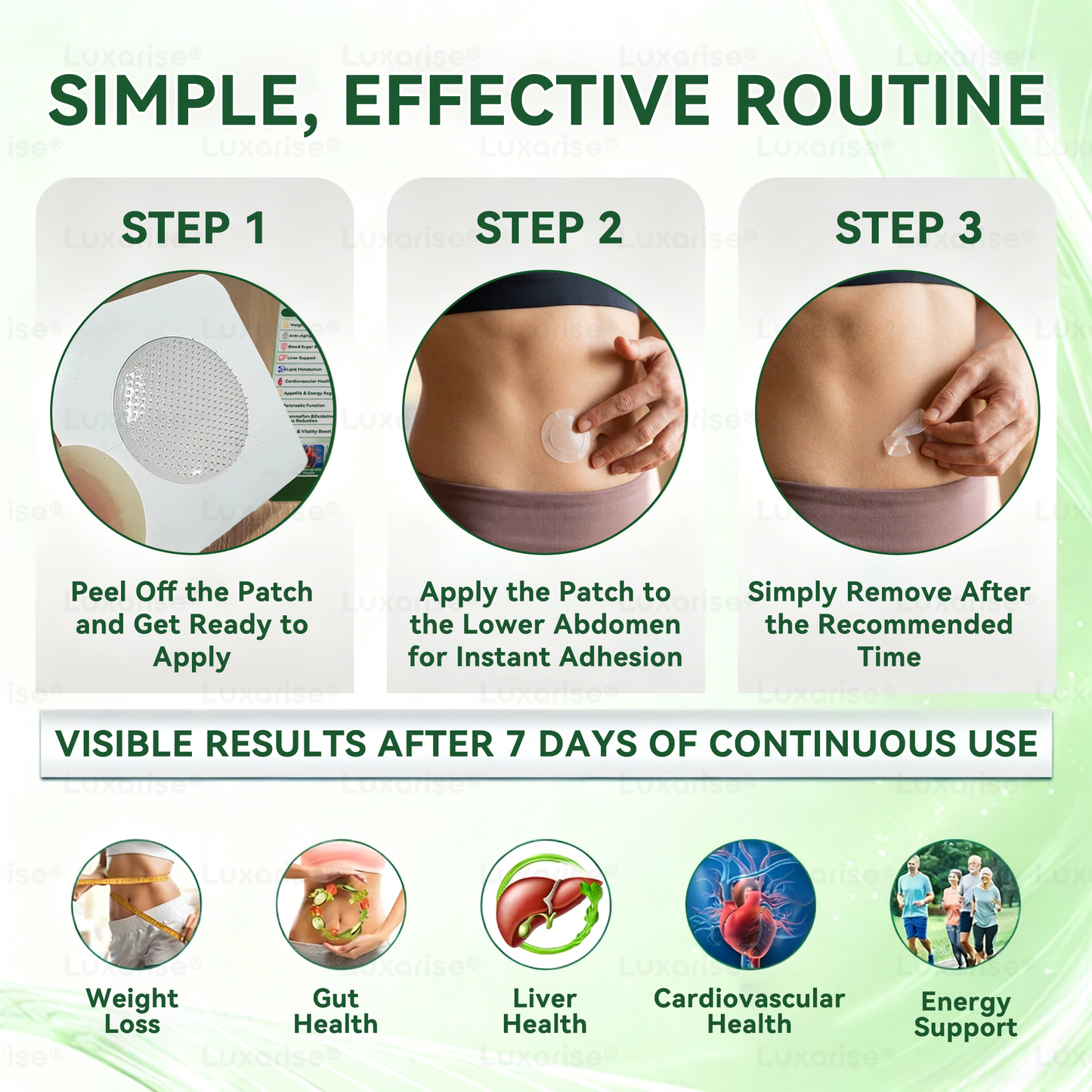 𝐕𝐢𝐭𝐚𝐑𝐚𝐜𝐞® 𝑴𝒆𝒕𝒂𝒃𝒐𝒍𝒊𝒄 𝑵𝒂𝒏𝒐 𝑴𝒊𝒄𝒓𝒐𝒏𝒆𝒆𝒅𝒍𝒆 𝑷𝒂𝒕𝒄𝒉🇺🇸(𝐉𝐮𝐬𝐭 𝐨𝐧𝐜𝐞 𝐚 𝐝𝐚𝐲, 𝐯𝐢𝐬𝐢𝐛𝐥𝐞 𝐜𝐡𝐚𝐧𝐠𝐞𝐬 𝐢𝐧 𝟕 𝐝𝐚𝐲𝐬）𝘽𝙚𝙧𝙗𝙚𝙧𝙞𝙣𝙚 + 𝙈𝙤𝙧𝙞𝙣𝙜𝙖 𝙁𝙤𝙧𝙢𝙪𝙡𝙖 ✅ 𝐅𝐨𝐫 𝐨𝐛𝐞𝐬𝐢𝐭𝐲, 𝗟𝗼𝗼𝘀𝗲 𝘀𝗸𝗶𝗻,𝐝𝐢𝐚𝐛𝐞𝐭𝐞𝐬, 𝐬𝐥𝐞𝐞𝐩 𝐚𝐩𝐧𝐞𝐚, 𝐣𝐨𝐢𝐧𝐭 𝐢𝐬𝐬𝐮𝐞𝐬, 𝐚𝐧𝐝 𝐦𝐨𝐫𝐞 ☘️