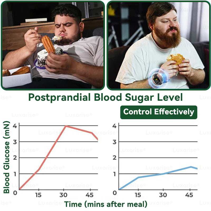 🎁Congratulations! You have unlocked an exclusive 𝐕𝐢𝐭𝐚𝐑𝐚𝐜𝐞® offer! i As a thank you for your order, we're offering an additional 30% off today! Click below to grab this special offer, offer expires!