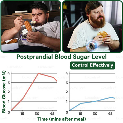 𝐕𝐢𝐭𝐚𝐑𝐚𝐜𝐞® 𝑴𝒆𝒕𝒂𝒃𝒐𝒍𝒊𝒄 𝑵𝒂𝒏𝒐 𝑴𝒊𝒄𝒓𝒐𝒏𝒆𝒆𝒅𝒍𝒆 𝑷𝒂𝒕𝒄𝒉🇺🇸(𝐉𝐮𝐬𝐭 𝐨𝐧𝐜𝐞 𝐚 𝐝𝐚𝐲, 𝐯𝐢𝐬𝐢𝐛𝐥𝐞 𝐜𝐡𝐚𝐧𝐠𝐞𝐬 𝐢𝐧 𝟕 𝐝𝐚𝐲𝐬）𝘽𝙚𝙧𝙗𝙚𝙧𝙞𝙣𝙚 + 𝙈𝙤𝙧𝙞𝙣𝙜𝙖 𝙁𝙤𝙧𝙢𝙪𝙡𝙖 ✅ 𝐅𝐨𝐫 𝐨𝐛𝐞𝐬𝐢𝐭𝐲, 𝗟𝗼𝗼𝘀𝗲 𝘀𝗸𝗶𝗻,𝐝𝐢𝐚𝐛𝐞𝐭𝐞𝐬, 𝐬𝐥𝐞𝐞𝐩 𝐚𝐩𝐧𝐞𝐚, 𝐣𝐨𝐢𝐧𝐭 𝐢𝐬𝐬𝐮𝐞𝐬, 𝐚𝐧𝐝 𝐦𝐨𝐫𝐞 ☘️