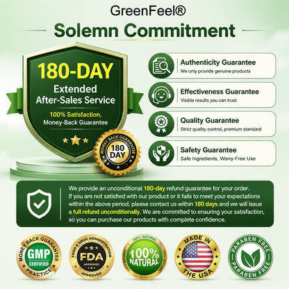 ⏰ Congratulations! You’ve unlocked an exclusive  𝐃𝐑.𝐇𝐎𝐍𝐎𝐑® offer! An extra 30% OFF has been applied just for you today! Click below to claim it now — this special deal won’t last long! ⏰