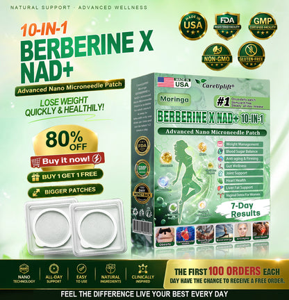 𝑶𝒇𝒇𝒊𝒄𝒊𝒂𝒍 𝑺𝒕𝒐𝒓𝒆  | 💯💯𝐂𝐚𝐫𝐞𝐔𝐩𝐥𝐢𝐟𝐭®𝑴𝒐𝒓𝒊𝒏𝒈𝗮 · 𝗕𝗲𝗿𝗯𝗲𝗿𝙞𝙣𝙚 × 𝙉𝘼𝐃+ 𝟏𝟎-𝐢𝐧-𝟏 𝗔𝗱𝘃𝗮𝗻𝗰𝙚𝙙 𝙉𝙖𝙣𝙤 𝙈𝙞𝙘𝙧𝙤𝙣𝙚𝙚𝐝𝐥𝐞 𝐏𝐚𝐭𝙘𝙝🇺🇸(𝐉𝐮𝐬𝐭 𝐨𝐧𝐜𝐞 𝐚 𝐝𝐚𝐲, 𝐯𝐢𝐬𝐢𝐛𝐥𝐞 𝐜𝐡𝐚𝐧𝐠𝐞𝐬 𝐢𝐧 𝟕 𝐝𝐚𝐲𝐬） ✅ 𝐅𝐨𝐫 𝐨𝐛𝐞𝐬𝐢𝐭𝐲, 🅛🅞🅞🅢🅔 🅢🅚🅘🅝,𝐝𝐢𝐚𝐛𝐞𝐭𝐞𝐬, 𝐬𝐥𝐞𝐞𝐩 𝐚𝐩𝐧𝐞𝐚, 𝐣𝐨𝐢𝐧𝐭 𝐢𝐬𝐬𝐮𝐞𝐬, 𝐚𝐧𝐝 𝐦𝐨𝐫𝐞💯💯