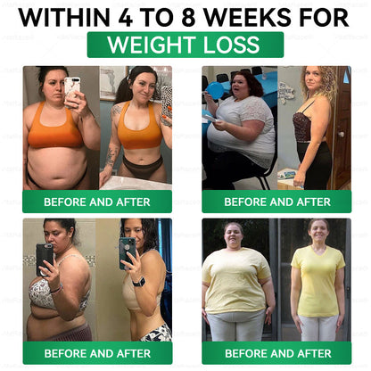 𝐕𝐢𝐭𝐚𝐑𝐚𝐜𝐞® 𝑴𝒆𝒕𝒂𝒃𝒐𝒍𝒊𝒄 𝑵𝒂𝒏𝒐 𝑴𝒊𝒄𝒓𝒐𝒏𝒆𝒆𝒅𝒍𝒆 𝑷𝒂𝒕𝒄𝒉🇺🇸(𝐉𝐮𝐬𝐭 𝐨𝐧𝐜𝐞 𝐚 𝐝𝐚𝐲, 𝐯𝐢𝐬𝐢𝐛𝐥𝐞 𝐜𝐡𝐚𝐧𝐠𝐞𝐬 𝐢𝐧 𝟕 𝐝𝐚𝐲𝐬）𝘽𝙚𝙧𝙗𝙚𝙧𝙞𝙣𝙚 + 𝙈𝙤𝙧𝙞𝙣𝙜𝙖 𝙁𝙤𝙧𝙢𝙪𝙡𝙖 ✅ 𝐅𝐨𝐫 𝐨𝐛𝐞𝐬𝐢𝐭𝐲, 𝗟𝗼𝗼𝘀𝗲 𝘀𝗸𝗶𝗻,𝐝𝐢𝐚𝐛𝐞𝐭𝐞𝐬, 𝐬𝐥𝐞𝐞𝐩 𝐚𝐩𝐧𝐞𝐚, 𝐣𝐨𝐢𝐧𝐭 𝐢𝐬𝐬𝐮𝐞𝐬, 𝐚𝐧𝐝 𝐦𝐨𝐫𝐞 ☘️